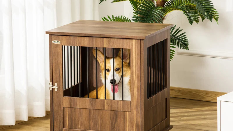 Dog Furniture Wayfair